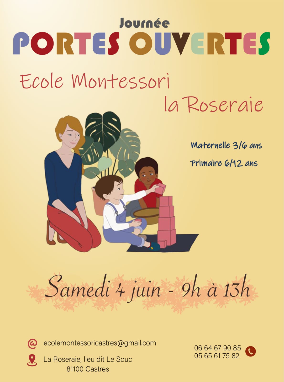 http://ecole-montessori-castres.fr/wp-content/uploads/2022/05/porte-ouverte.jpg