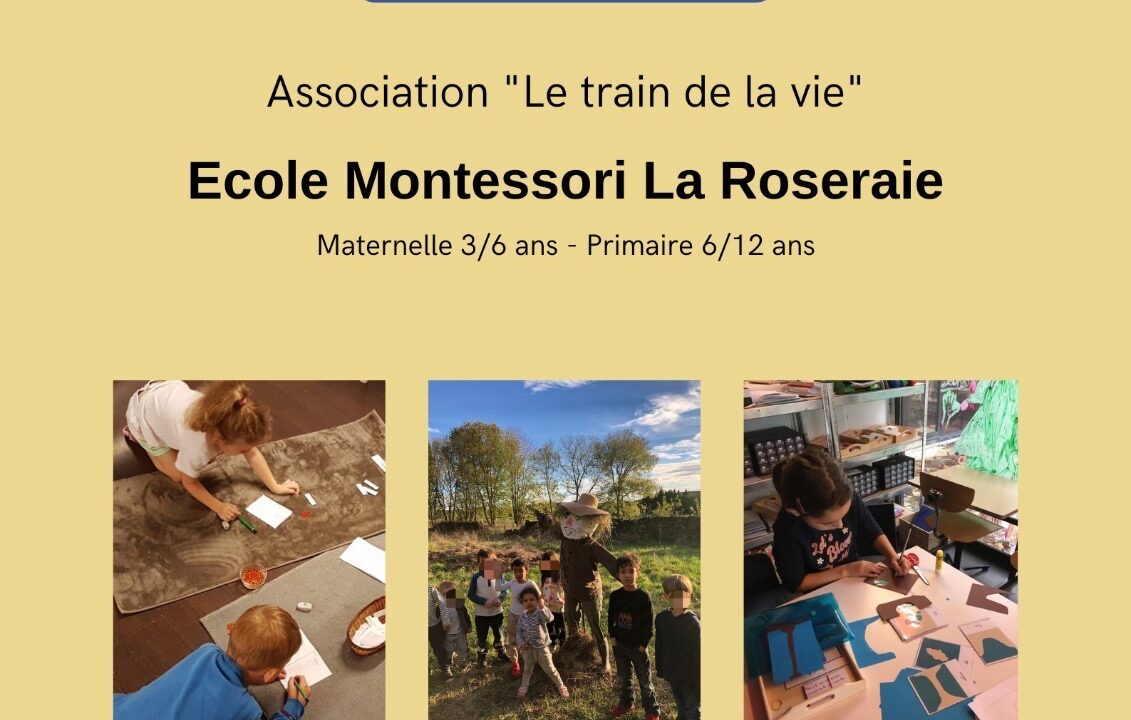 http://ecole-montessori-castres.fr/wp-content/uploads/2024/01/2117428649602159469-1131x720.jpg